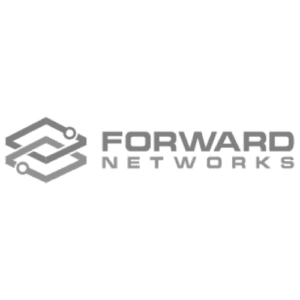 Forward Networks Logo