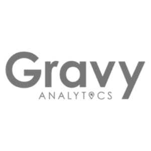 Gravy Analytics Logo