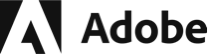 Adobe-Logo