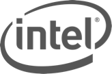 Intel-Logo