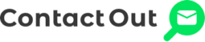 ContactOut ContactOut logo