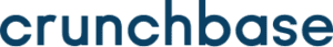 Crunchbase-Logo