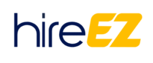 HireEZ HireEZ logo
