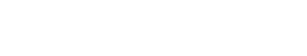 IQRecruit-Logo