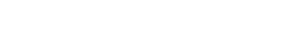 IQRecruit-Logo IQRecruit-Logo