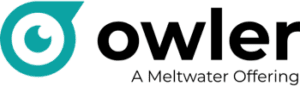 owler logo