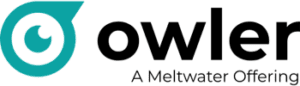 Owler-Tagline-Black-1200x500px owler logo