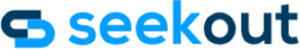 Seekout-Logo seekout logo
