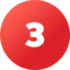 numbers-three-125x125