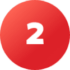 numbers-two-125x125