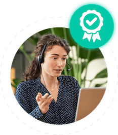Ensured-Research-Quality-IMGx2