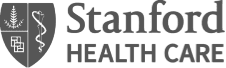 Stanford-Healthcare