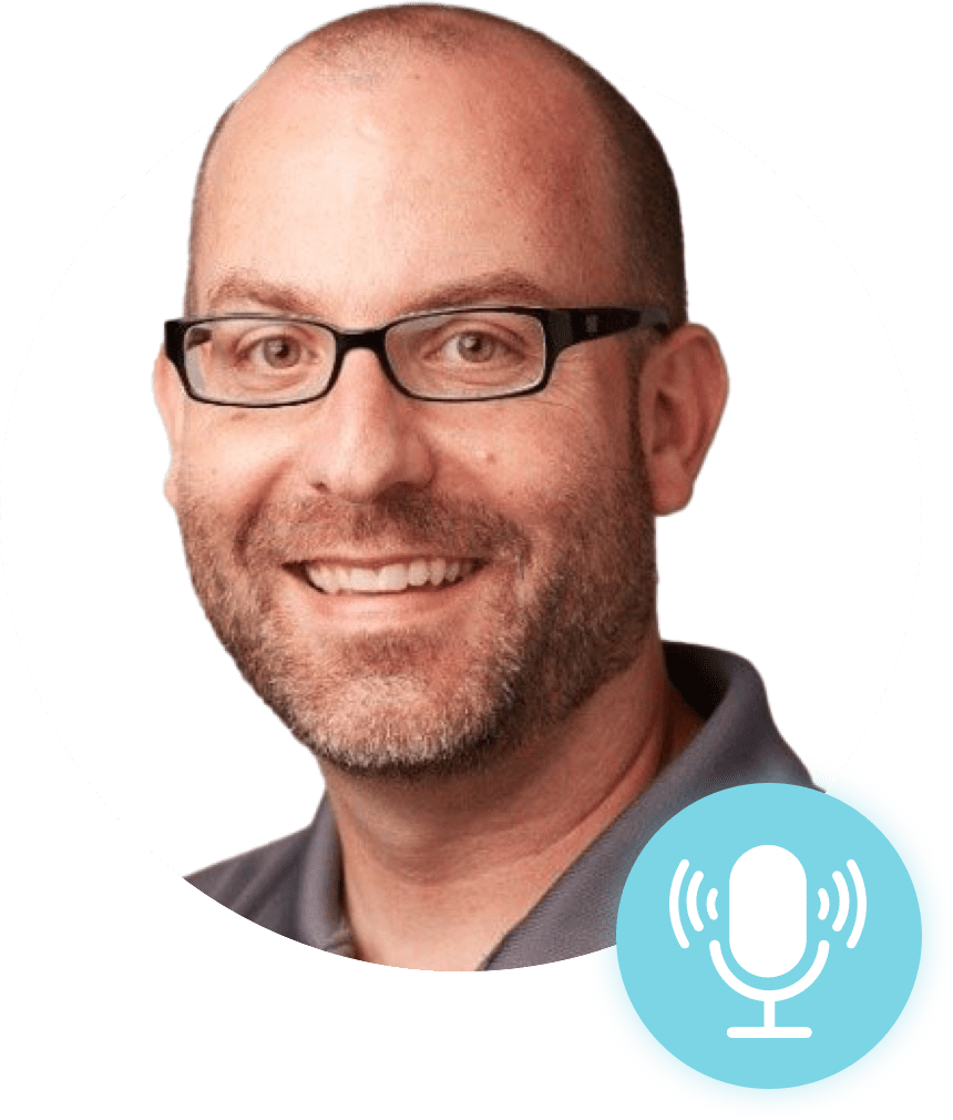 Chris-Murdock-Podcast-IMG@2x