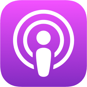 Apple Podcasts