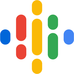 Google Podcasts