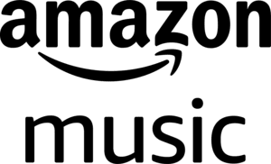 Amazon Music