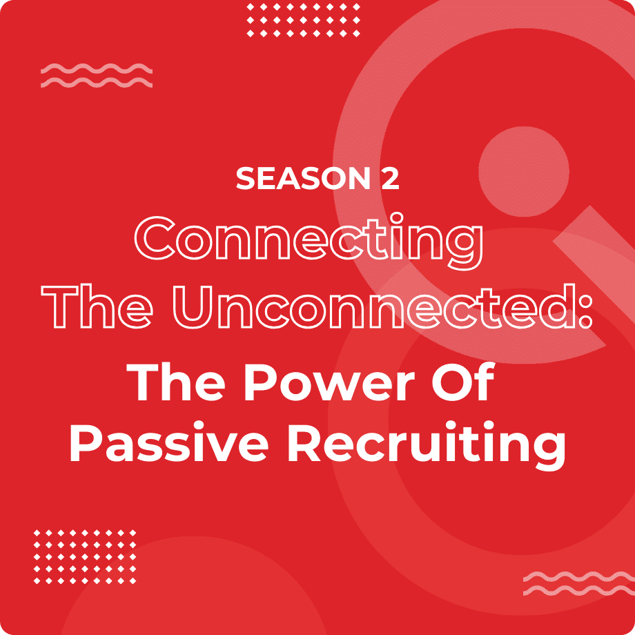 Recruiting-Connectios-Season-2-Promo-x2 Recruiting Connectios Season 2