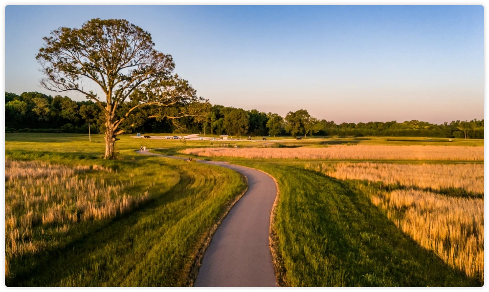 Places-Visit
