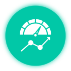 IQTP-Icon-Transparent 2