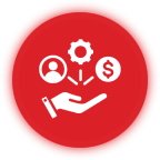 IQTP-Icon-Transparent 3