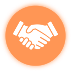 IQTP-Icon-Transparent 4