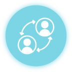IQTP-Icon-Transparent 5