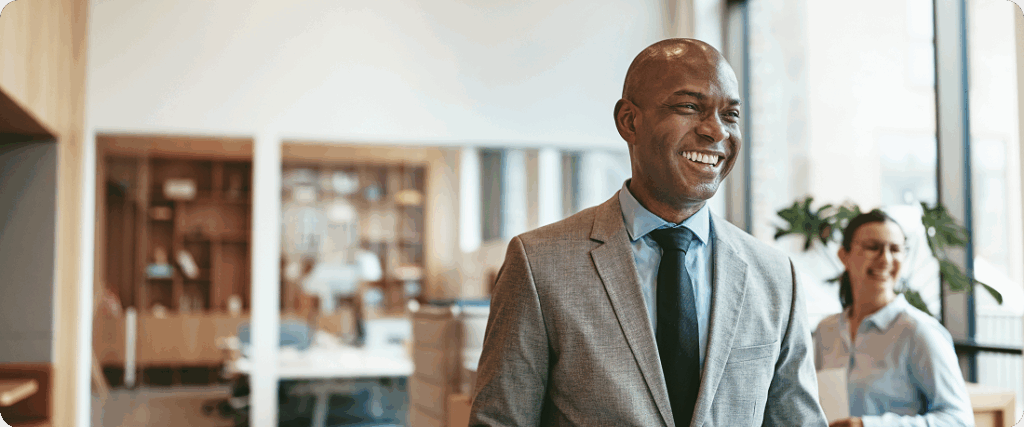 Pre-Deal-Human-Capital-Due-Diligence-2x