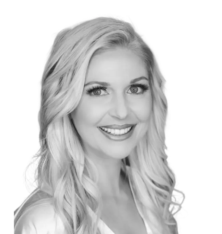 kristin-taylor-headshot